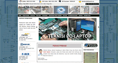 Desktop Screenshot of dpcworld.com